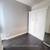 MUST SEE 2 BEDS 1 BATH CONDO 8 thumbnail