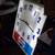 Large back lit Pepsi clock Industrial grade (Reduced) 🥤 1 thumbnail