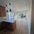 Master Bedroom with Private Bathroom 5 thumbnail
