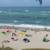 Pompano Beach, FL - 1 Bdrm Beachfront Nov 22 - 29 ONLY - $1250/Month 4 thumbnail