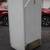 GE White side-by-side refrigerator 6 thumbnail