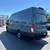 S. 2019 FORD TRANSIT 250 CARGO VAN EXTENDED HIGH ROOF BACKUP CAM CLEAN 7 thumbnail