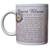 SET of 8 COFFEE MUGS Planters | Thirstystone | Retail $80 5 thumbnail