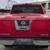 Nissan Titan truck bed hardtop (ARE brand) 1 thumbnail