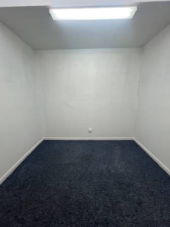 $375 / 100ft2 - Office for rent (Hilton Head Island)64141595633794121