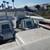 20 foot 200 horizon and tandem trailer 4 thumbnail