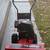 Name brand professionally inspected and serviced snow blowers to meet your needs 11 thumbnail