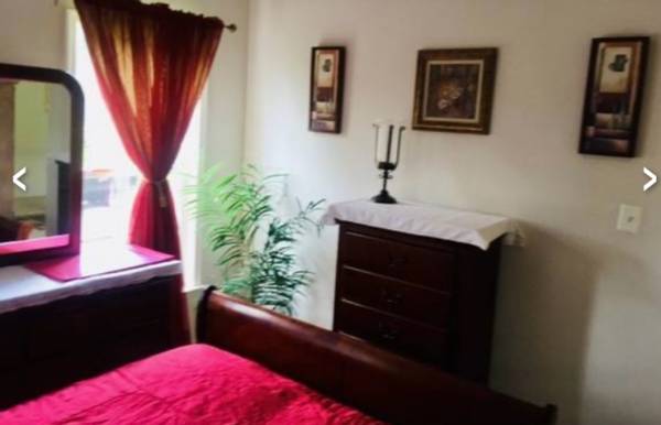 $800 !!!TODOS LOS SERVICIOS INCLUIDOS, HABITACIÓN AMUEBLADA Y HERMOSA EN ALQUILER!!! (WARRENTON, (VIRGINIA DEL NORTE))63843419422339123