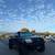 2010 Toyota Tacoma 4x4 1 thumbnail