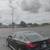 2017 Hyundai sonata 4 thumbnail
