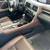 Used 2016 Lexus RX 350 12 thumbnail