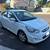 2014 Hyundai Accent SE 1.6 L 4-cylinder 37 Mpg highway Uber Ready!!!! 1 thumbnail