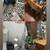 House cleaning 8 thumbnail