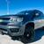 2016 CHEVY CHEVROLET COLORADO 4WD"LOW MILES"EXTRA CLEAN"WE FINANCE !!! 4 thumbnail