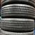 235/70R16 GLADIATOR KR700 SUV #A2B0702 1 thumbnail