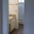 1BD, Pool,Gated,Controlled Access,Gym, Nice area in Palms 8 thumbnail