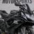 2008 Suzuki GSX-R600 Sportbike 15 thumbnail
