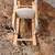 American Girl Bitty Baby Rocking Horse 5 thumbnail