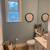 4 bedroom and den beautiful family home for rent 18 thumbnail