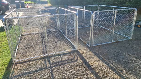 Dog kennel (Walla Walla)63866763859073121