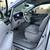 2013 NISSAN QUEST SL 66K MILES ONLY 🔥 FULLY LOADED 14 thumbnail