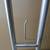 Swing Arm Handle Bar in Stainless Steel 5 thumbnail