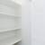 3 bed 2 bath ADU 9 thumbnail