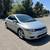2006 Honda civic ex coupe 7 thumbnail