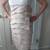 new Formal DRESS by JESSICA HOWARD SIZE 6P FORMAL DRESS /ANY  OCCASION 2 thumbnail