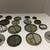 22 Campaign pins 3 thumbnail