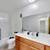 Spacious Closets, Private Patio or Balcony, Spacious Floor Plans 5 thumbnail