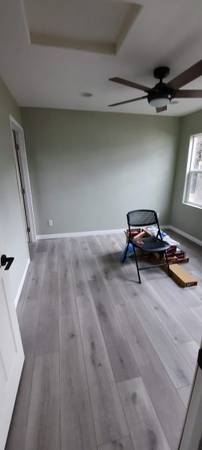 $1,800 / 1br - 450ft2 - ADU La Mesa, 1 Dormitorio (La Mesa)63878584223617122