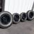 Hot rod wheels 1 thumbnail