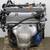 JDM 2003-2007 HONDA ACCORD/HONDA ELEMENT K24A 2.4L DOHC 4CYL VTEC ENGI 8 thumbnail