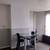 3 Bedroom Town House Ready For Rent 4 thumbnail