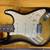 2005 Fender Stratocaster AVRI ‘62 FSR 11 thumbnail