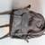 LowePro CompuTrekker AW Backpack 1 thumbnail
