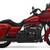 2018 Harley-Davidson Road Glide® Special Touring 20 thumbnail
