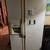 Kenmore side-by-side refrigerator 1 thumbnail
