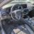 2019 BMW 5 Series Electric 530e iPerformance Sedan 10 thumbnail