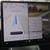 2021 Tesla Model 3 White Black Leather Long Range Self Drive PREMIUM 21 thumbnail