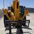 2020 JCB 510-56 Telehandler - Warranty Included! Finance & Del. Avail. 4 thumbnail