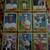 1987 Topps Baltimore Orioles Baseball Cards (27 Cards) 1 thumbnail