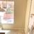 FOR SALE TO BEST OFFER Corte Bella Condominium 1951 O'farrell St. 116 4 thumbnail