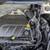 2022 Chevrolet Trailblazer Chevy LT SUV 24 thumbnail