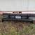 Dodge w250 w350 d250 d350 Cummins turbo diesel ramcharger parts 3 thumbnail