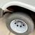 2004 Ford E-350 Econoline Enclosed Work Truck 4 thumbnail