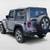 2017 Jeep Wrangler 4x4 4WD SUV Sport Convertible 7 thumbnail