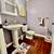 405 James Cir Royal Oak, MI 48067  $3,250/mo 3bd 2.5ba 1615 sqft. 10 thumbnail