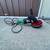 Concrete grinding polishing tools and trailer 8 thumbnail